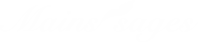 Logo Mainsages